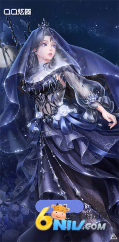 17652824879558_water