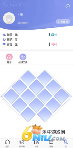 17652824957636_water