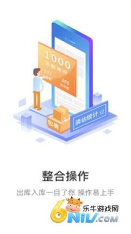 17652824028612_water