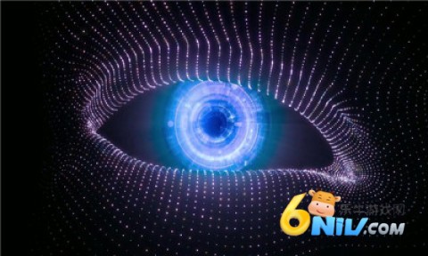 天眼热成像 第1张图