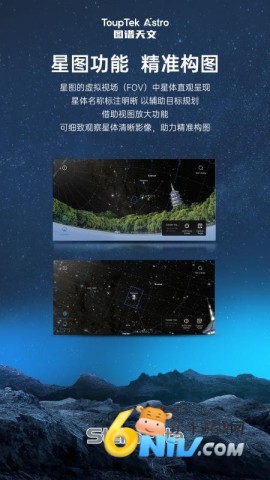 17654565484503_water