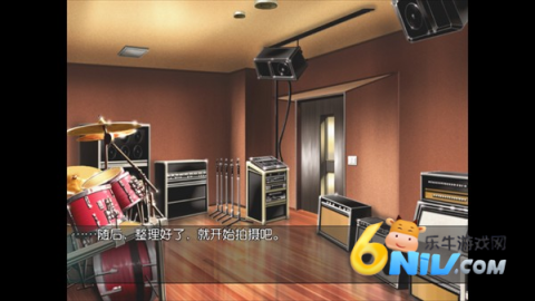 初音未来将所有歌献于未来的你 第3张图