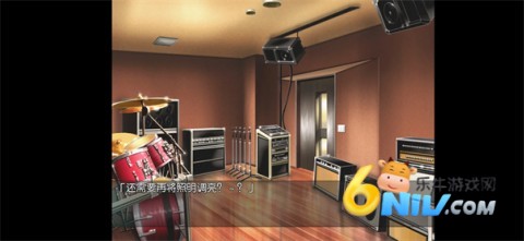 17651369631014_water