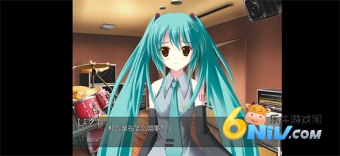 17651369612260_water