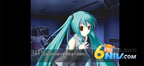 17651369622567_water