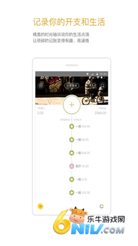 17654553207788_water