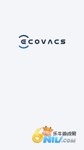 17653721079343_water