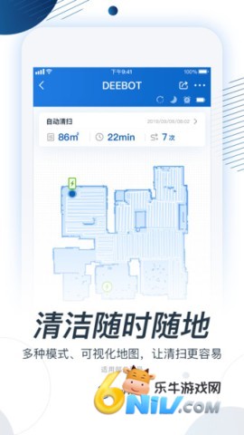 17653721145103_water