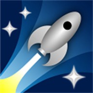 太空总署 v1.9.12