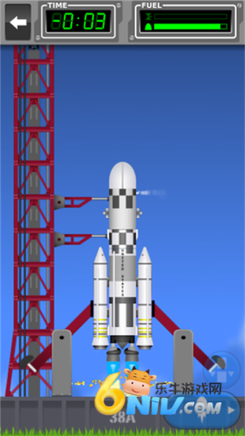 17651294494514_water