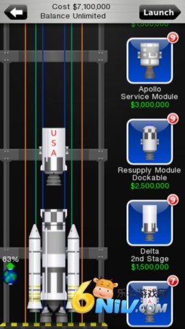 17651295093527_water