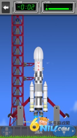 17651295108402_water