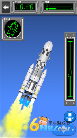 17651294507461_water