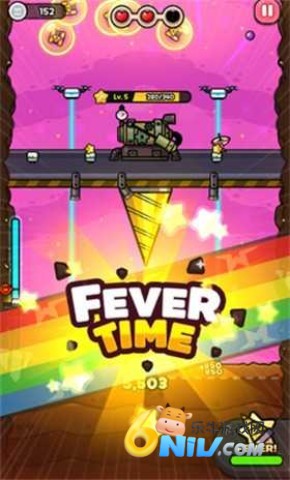 17651299448544_water