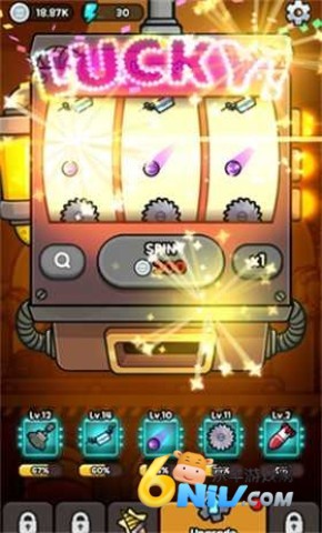 17651299421765_water