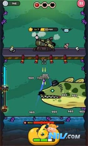 17651299407110_water