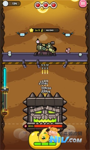 17651299462373_water