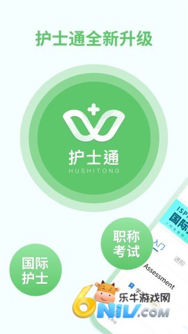 17651306287480_water