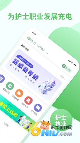 17651306299345_water