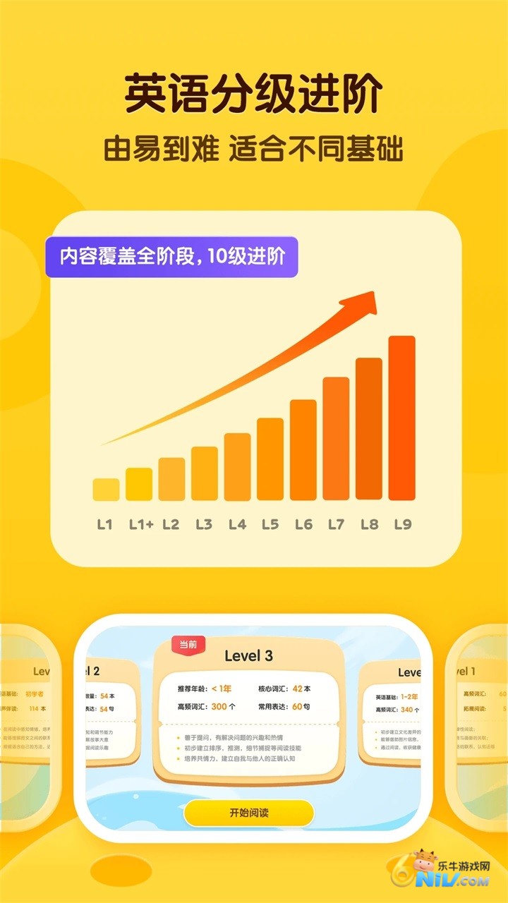 17655381909776_water