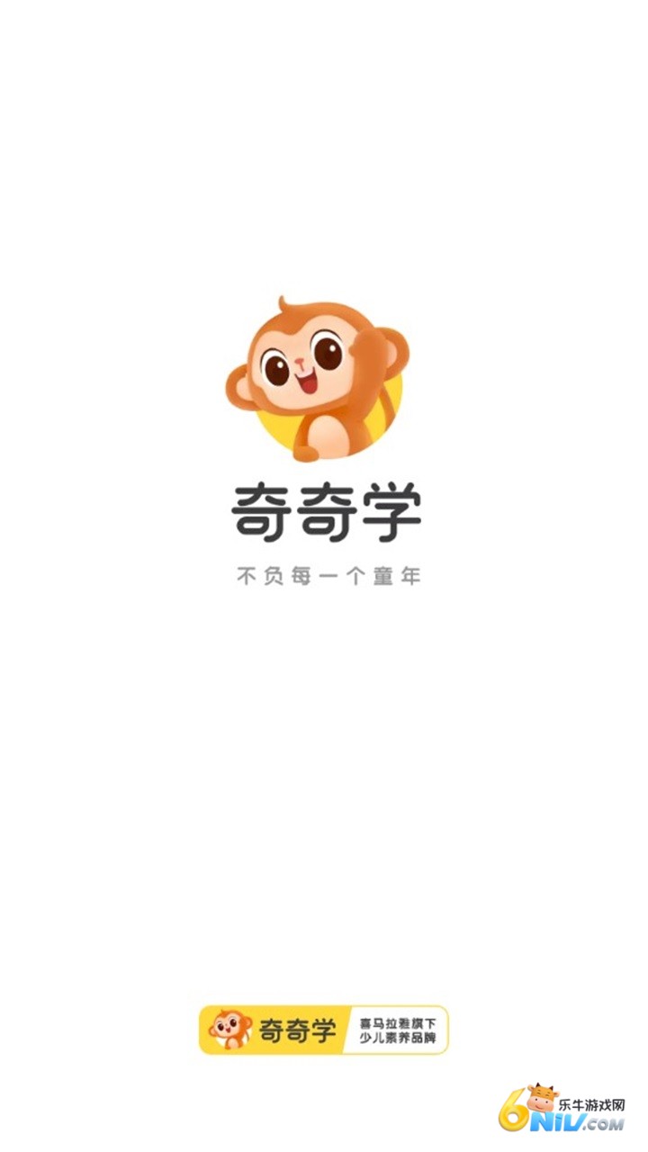 17655381908336_water