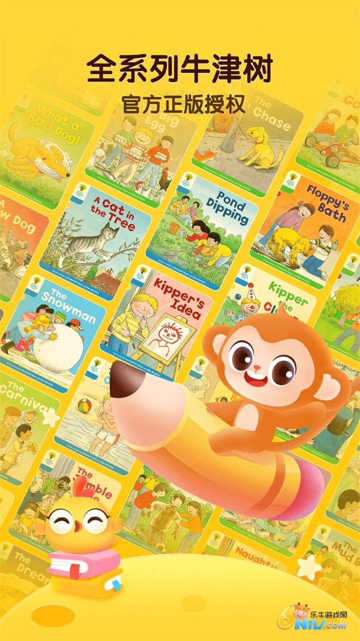 17655381902137_water