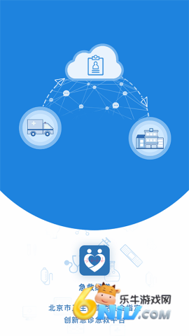 17651311745350_water