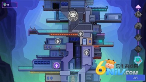 生物原型2 第3张图