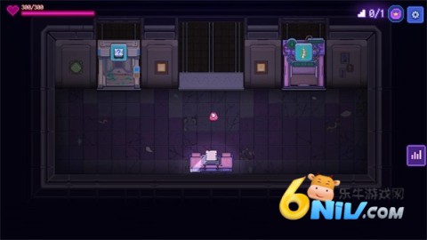 生物原型2 第2张图