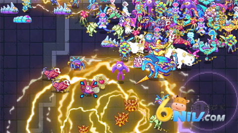 17651246291304_water