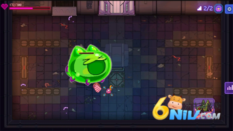 17651246314034_water