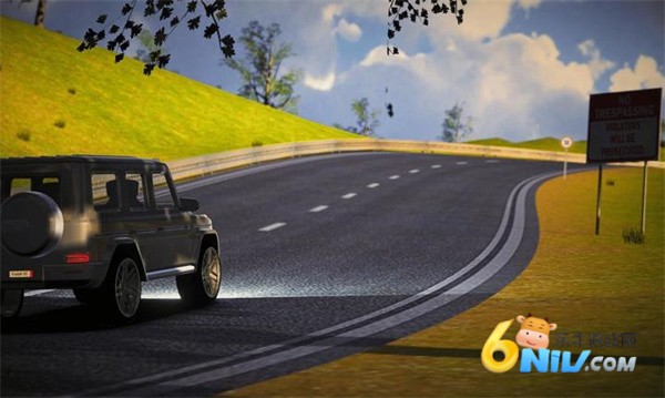 AMG世界模拟器2 第3张图