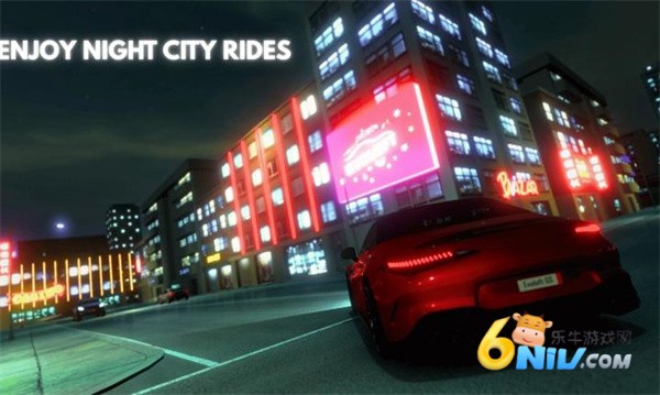 AMG世界模拟器2 第1张图