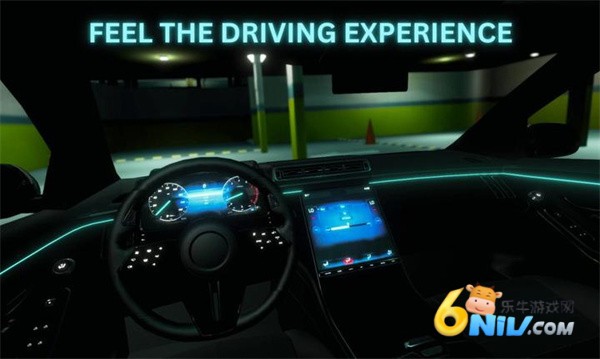 AMG世界模拟器2 第2张图