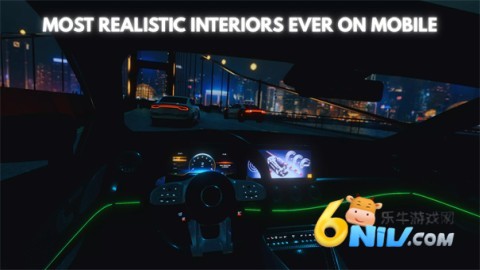 17651286815849_water