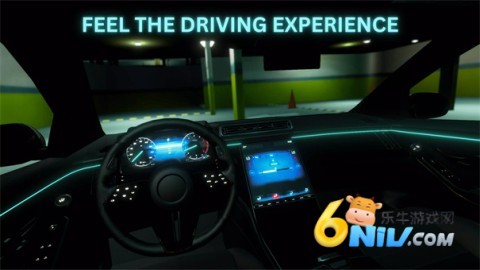 17651286845527_water