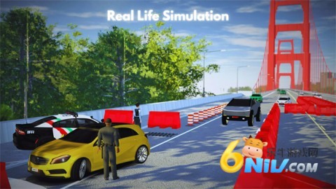 17651286826123_water