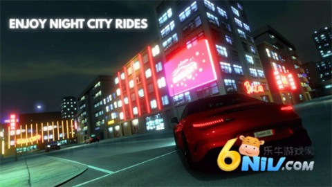 17651286832329_water