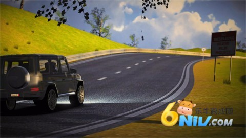 17651286851720_water