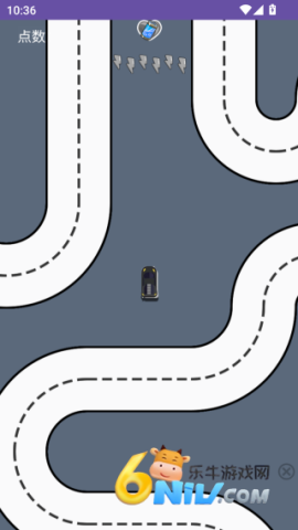 渡秋宝 第1张图