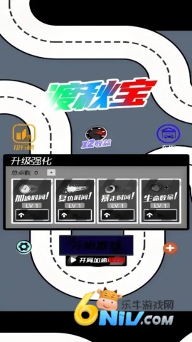 17651288016236_water