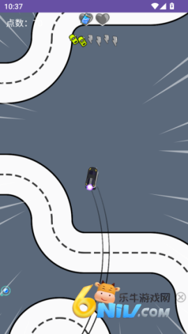 渡秋宝 第4张图