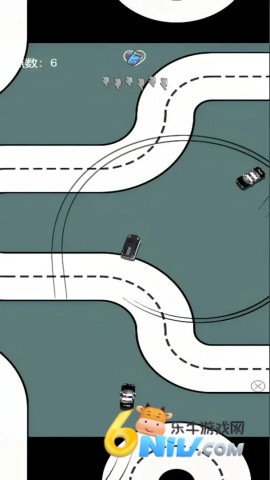 17651287997928_water