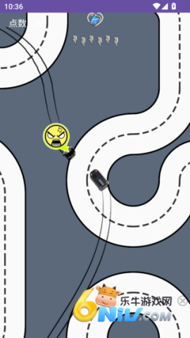 渡秋宝 第2张图