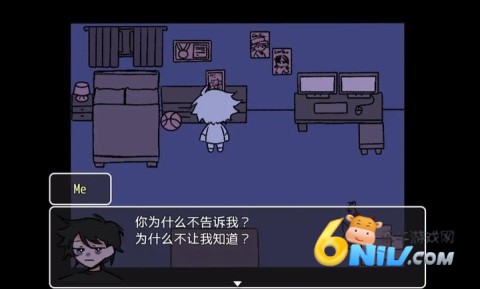 17651289419384_water