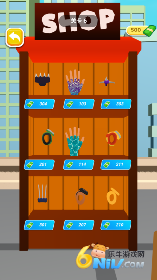 顶级杀手 第3张图