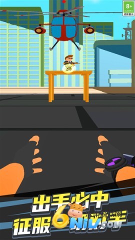 17651289992725_water