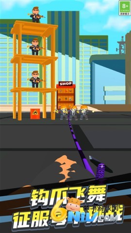 17651290014546_water