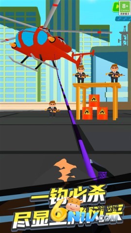 17651290007138_water