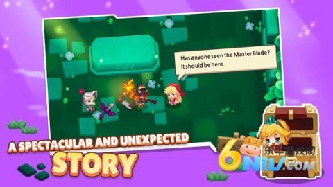 17651293278820_water